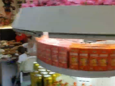 门店视频