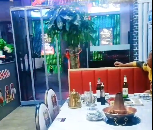 门店视频